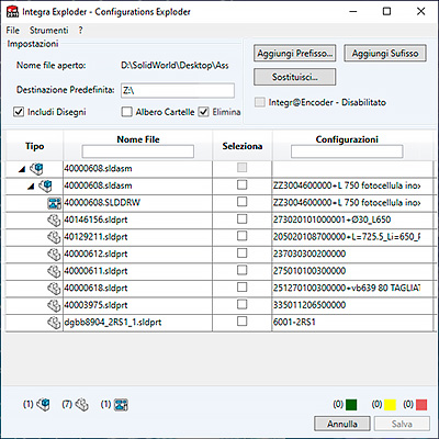 Configuration_Tool_PAGINA_1